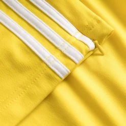 Adidas Originals Firebird Herren Jogginghose H09033 9 Adidas Originals Firebird Herren Jogginghose H09033 -JELEX Geschäft H09033 4 1280x1280