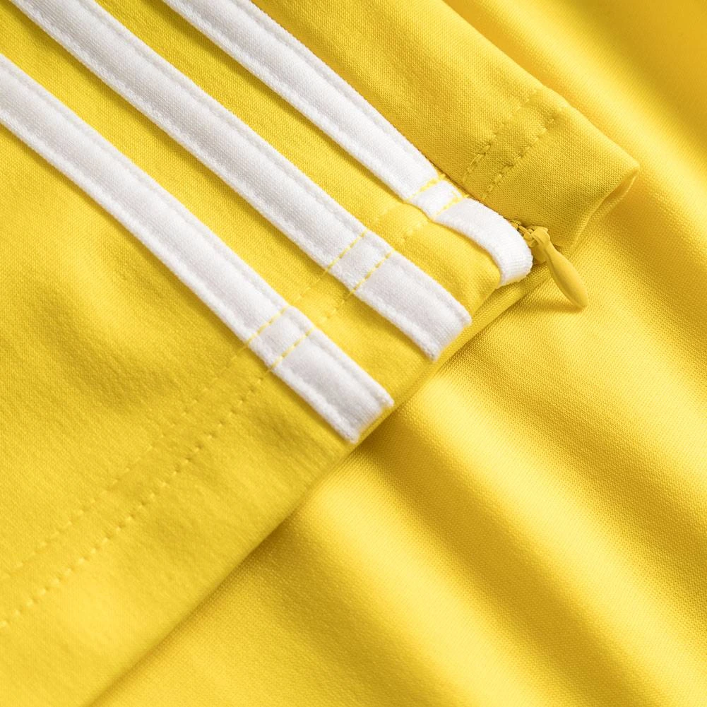 Adidas Originals Firebird Herren Jogginghose H09033 6 Adidas Originals Firebird Herren Jogginghose H09033 – Bild 4