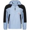 Adidas Originals Adventure Futura Herren Windbreaker H09103 -JELEX Geschäft H09103 1 1280x1280