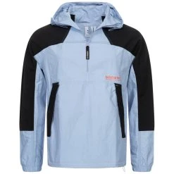 Adidas Originals Adventure Futura Herren Windbreaker H09103