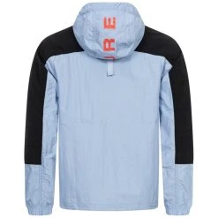 Adidas Originals Adventure Futura Herren Windbreaker H09103 8 Adidas Originals Adventure Futura Herren Windbreaker H09103 -JELEX Geschäft H09103 3 1280x1280