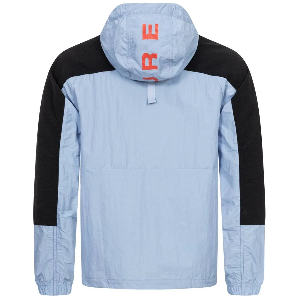 Adidas Originals Adventure Futura Herren Windbreaker H09103 5 Adidas Originals Adventure Futura Herren Windbreaker H09103 – Bild 3