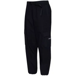 Adidas Originals Herren Cargo Hose H09104