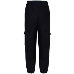 Adidas Originals Herren Cargo Hose H09104 -JELEX Geschäft H09104 3 1280x1280