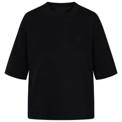 Adidas Originals Blue Version Essentials Damen T-Shirt H09377