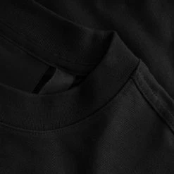 Adidas Originals Blue Version Essentials Damen T-Shirt H09377 -JELEX Geschäft H09377 3 1280x1280