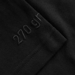 Adidas Originals Blue Version Essentials Damen T-Shirt H09377 -JELEX Geschäft H09377 4 1280x1280