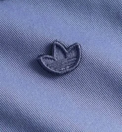 Adidas Originals Adicolor Twill Herren Jacke H11364 -JELEX Geschäft H11364 2 1280x1280