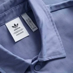 Adidas Originals Adicolor Twill Herren Jacke H11364 -JELEX Geschäft H11364 3 1280x1280