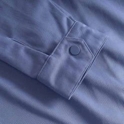 Adidas Originals Adicolor Twill Herren Jacke H11364 -JELEX Geschäft H11364 4 1280x1280