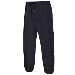 Adidas Originals Adicolor Herren Cargo Trainingshose H11368