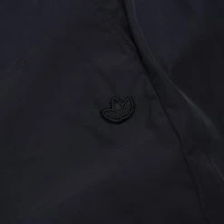 Adidas Originals Adicolor Herren Cargo Trainingshose H11368 -JELEX Geschäft H11368 3 1280x1280