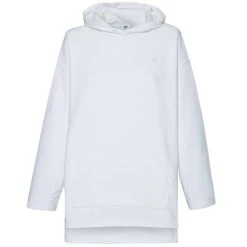 Adidas Originals Adicolor Damen Fleece Hoodie H11398