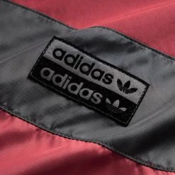 Adidas Originals R.Y.V. Herren Trainingsjacke H11474 -JELEX Geschäft H11474 2 1280x1280