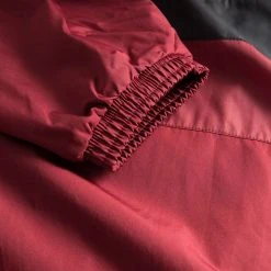 Adidas Originals R.Y.V. Herren Trainingsjacke H11474 -JELEX Geschäft H11474 3 1280x1280