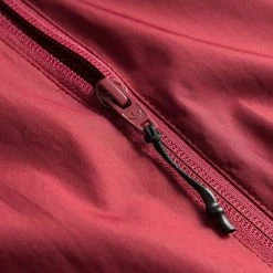 Adidas Originals R.Y.V. Herren Trainingsjacke H11474 -JELEX Geschäft H11474 4 1280x1280