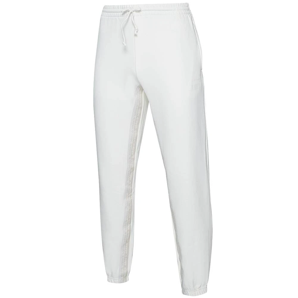 Adidas Originals R.Y.V. Herren Trainingshosen H11475 3 Adidas Originals R.Y.V. Herren Trainingshosen H11475