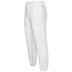 Adidas Originals R.Y.V. Herren Trainingshosen H11475 7 Adidas Originals R.Y.V. Herren Trainingshosen H11475 -JELEX Geschäft H11475 2 1280x1280