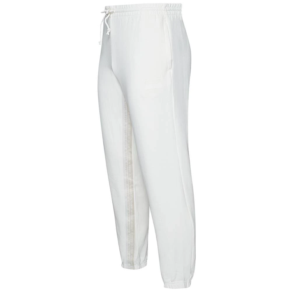 Adidas Originals R.Y.V. Herren Trainingshosen H11475 4 Adidas Originals R.Y.V. Herren Trainingshosen H11475 – Bild 2