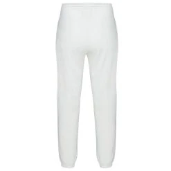 Adidas Originals R.Y.V. Herren Trainingshosen H11475 8 Adidas Originals R.Y.V. Herren Trainingshosen H11475 -JELEX Geschäft H11475 3TTP9CcipitjR1 1280x1280