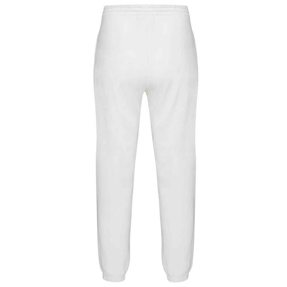 Adidas Originals R.Y.V. Herren Trainingshosen H11475 5 Adidas Originals R.Y.V. Herren Trainingshosen H11475 – Bild 3