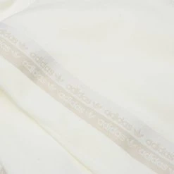 Adidas Originals R.Y.V. Herren Trainingshosen H11475 9 Adidas Originals R.Y.V. Herren Trainingshosen H11475 -JELEX Geschäft H11475 4 1280x1280