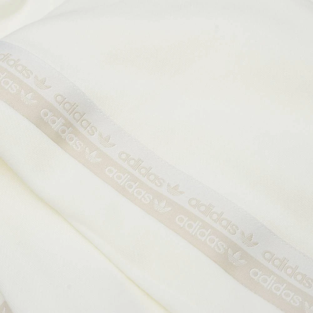 Adidas Originals R.Y.V. Herren Trainingshosen H11475 6 Adidas Originals R.Y.V. Herren Trainingshosen H11475 – Bild 4