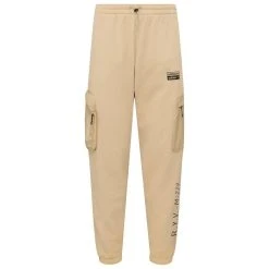 Adidas Originals R.Y.V. Q4 Herren Sweathose H11480