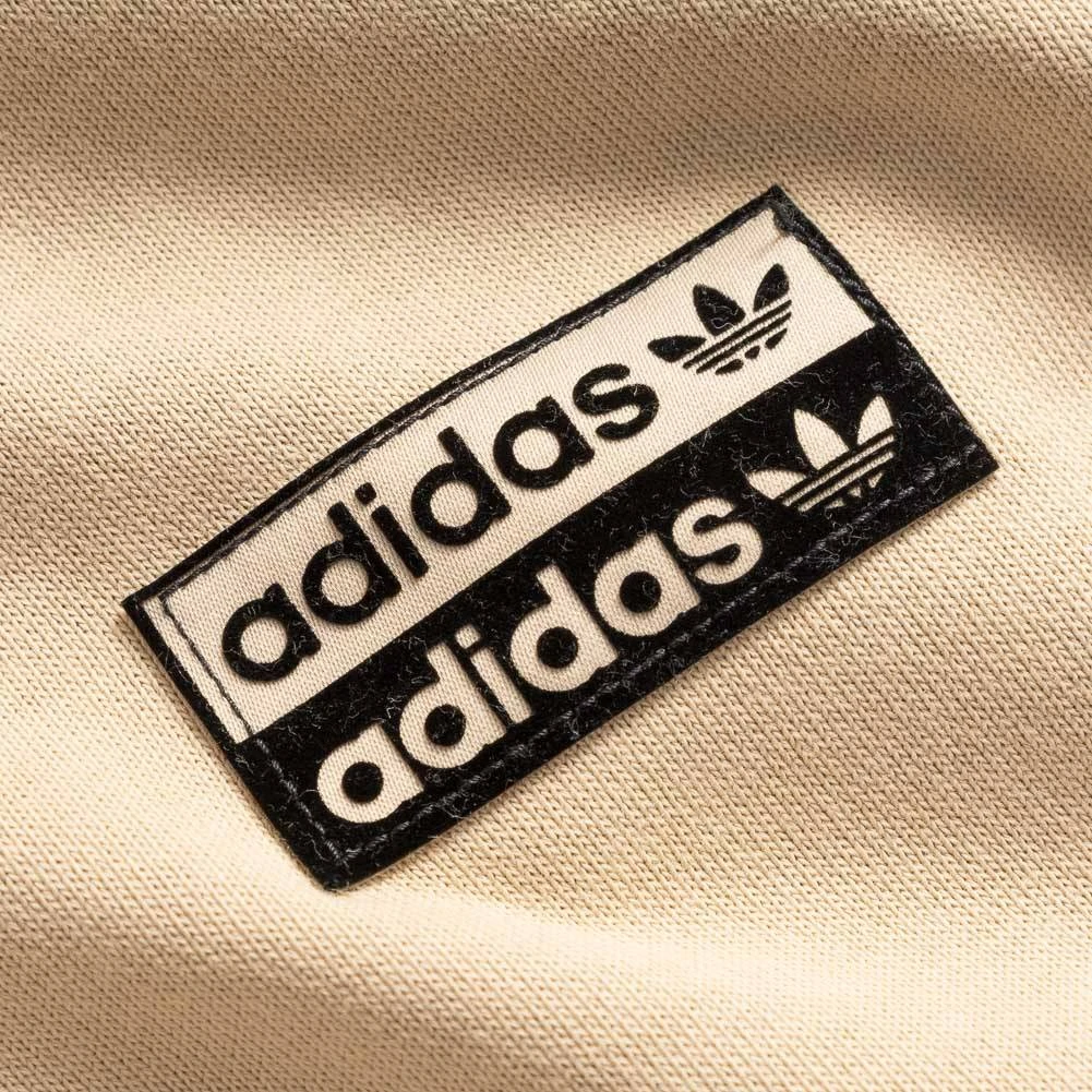 Adidas Originals R.Y.V. Q4 Herren Sweathose H11480 4 Adidas Originals R.Y.V. Q4 Herren Sweathose H11480 – Bild 2