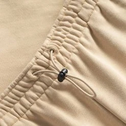 Adidas Originals R.Y.V. Q4 Herren Sweathose H11480 8 Adidas Originals R.Y.V. Q4 Herren Sweathose H11480 -JELEX Geschäft H11480 3 1280x1280