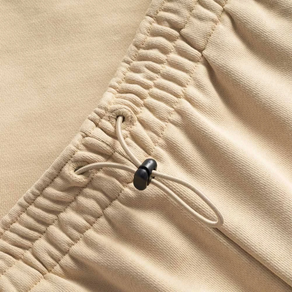 Adidas Originals R.Y.V. Q4 Herren Sweathose H11480 5 Adidas Originals R.Y.V. Q4 Herren Sweathose H11480 – Bild 3