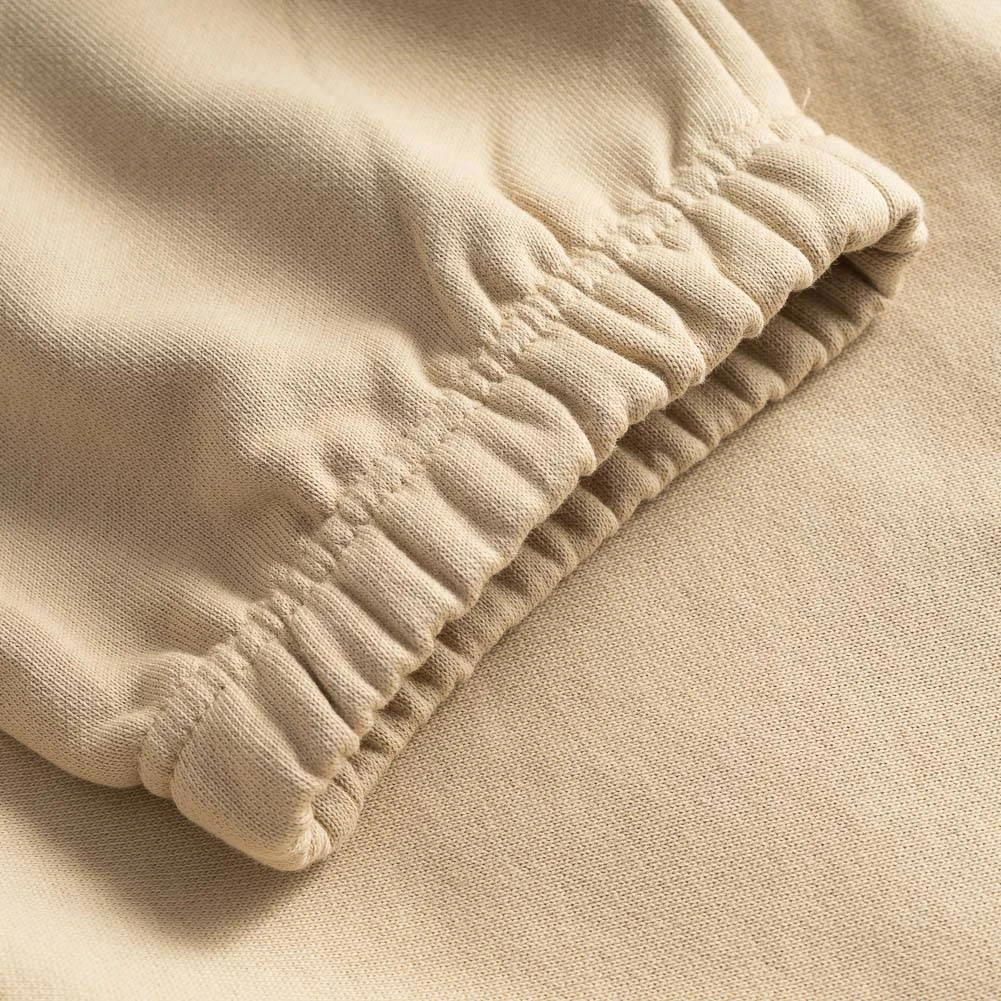 Adidas Originals R.Y.V. Q4 Herren Sweathose H11480 6 Adidas Originals R.Y.V. Q4 Herren Sweathose H11480 – Bild 4