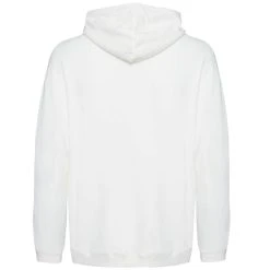 Adidas Originals R.Y.V. Loose Fit Herren Hoodie H11481 -JELEX Geschäft H11481 2RNe6fBVnYAdc8 1280x1280