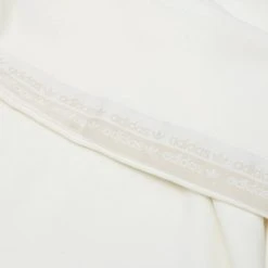 Adidas Originals R.Y.V. Loose Fit Herren Hoodie H11481 -JELEX Geschäft H11481 3kagxlpa0Pa1Gh 1280x1280