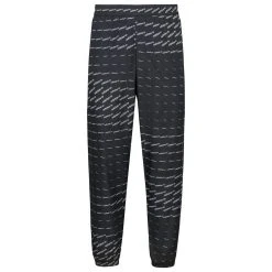 Adidas Originals Graphics Monogram Herren Trainingshose H13484