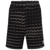 Adidas Originals Monographic Herren Shorts H13488 -JELEX Geschäft H13488 1 1280x1280
