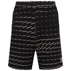 Adidas Originals Monographic Herren Shorts H13488
