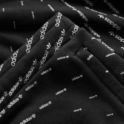 Adidas Originals Monographic Herren Shorts H13488 -JELEX Geschäft H13488 3 1280x1280