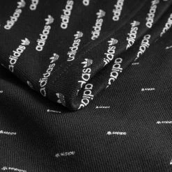 Adidas Originals Monographic Herren Shorts H13488 -JELEX Geschäft H13488 4 1280x1280