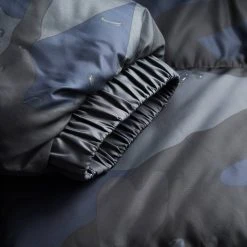 Adidas Originals Camo Puffer Herren Daunenjacke H13566 -JELEX Geschäft H13566 4 1280x1280