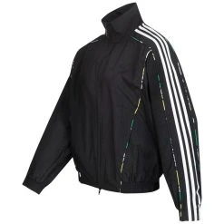 Adidas Originals Floral Piping Woven Damen Trainingsjacke H15823 -JELEX Geschäft H15823 2 1280x1280