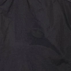 Adidas Originals Floral Piping Woven Damen Trainingsjacke H15823 -JELEX Geschäft H15823 4 1280x1280