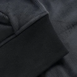 Adidas Future Icons Corduroy Damen Kapuzen Jacke H15955 -JELEX Geschäft H15955 3 1280x1280