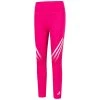 Adidas Believe This Aeroready 3-Stripes High Rise Kinder Leggings H16904 -JELEX Geschäft H16904 1 1280x1280