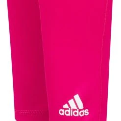 Adidas Believe This Aeroready 3-Stripes High Rise Kinder Leggings H16904 -JELEX Geschäft H16904 4 1280x1280