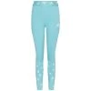 Adidas Up 2 Move Kinder Leggings H16909 -JELEX Geschäft H16909 1 1280x1280