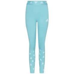 Adidas Up 2 Move Kinder Leggings H16909