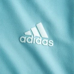 Adidas Up 2 Move Kinder Leggings H16909 -JELEX Geschäft H16909 3 1280x1280