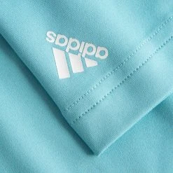 Adidas Up 2 Move Kinder Leggings H16909 -JELEX Geschäft H16909 4 1280x1280