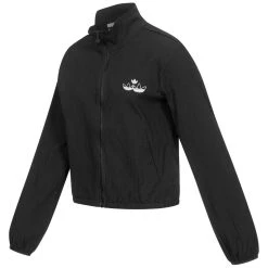 Adidas Originals Triple Trefoil Damen Windbreaker H17931 -JELEX Geschäft H17931 2 1280x1280